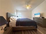 3390 Sabal Springs Blvd - Photo 14