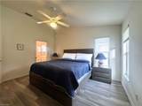 3390 Sabal Springs Blvd - Photo 15