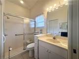 3390 Sabal Springs Blvd - Photo 16