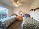 3390 Sabal Springs Blvd - Photo 17