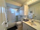 3390 Sabal Springs Blvd - Photo 18