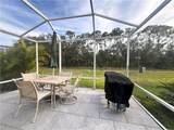 3390 Sabal Springs Blvd - Photo 19