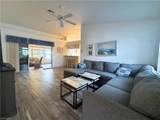 3390 Sabal Springs Blvd - Photo 2