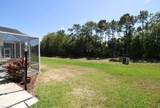 3390 Sabal Springs Blvd - Photo 20