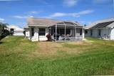 3390 Sabal Springs Blvd - Photo 21