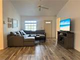 3390 Sabal Springs Blvd - Photo 3