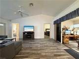 3390 Sabal Springs Blvd - Photo 4