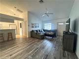 3390 Sabal Springs Blvd - Photo 5