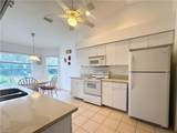 3390 Sabal Springs Blvd - Photo 6
