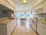 3390 Sabal Springs Blvd - Photo 7