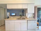 3390 Sabal Springs Blvd - Photo 8