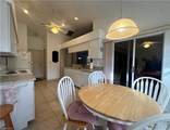 3390 Sabal Springs Blvd - Photo 9