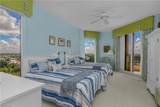 8787 Bay Colony Dr - Photo 28