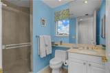 8787 Bay Colony Dr - Photo 29