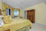8787 Bay Colony Dr - Photo 30