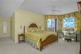 8787 Bay Colony Dr - Photo 31