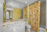 8787 Bay Colony Dr - Photo 32