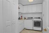 8787 Bay Colony Dr - Photo 33