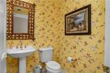 8787 Bay Colony Dr - Photo 34