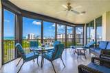 8787 Bay Colony Dr - Photo 35