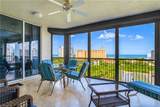 8787 Bay Colony Dr - Photo 36