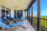 8787 Bay Colony Dr - Photo 37