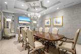 8787 Bay Colony Dr - Photo 39