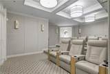 8787 Bay Colony Dr - Photo 41