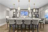 8787 Bay Colony Dr - Photo 43