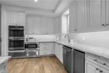 8787 Bay Colony Dr - Photo 44