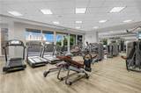 8787 Bay Colony Dr - Photo 45