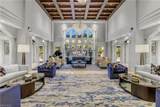8787 Bay Colony Dr - Photo 46