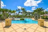8787 Bay Colony Dr - Photo 47