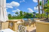 8787 Bay Colony Dr - Photo 48