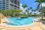 8787 Bay Colony Dr - Photo 49