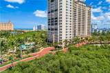 8787 Bay Colony Dr - Photo 50