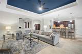 28520 Longford Ct - Photo 10