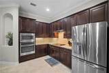 28520 Longford Ct - Photo 11