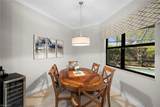 28520 Longford Ct - Photo 12