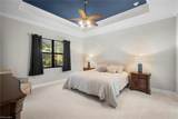 28520 Longford Ct - Photo 14