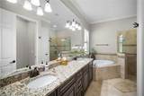 28520 Longford Ct - Photo 15