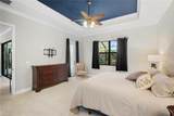 28520 Longford Ct - Photo 16