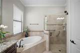 28520 Longford Ct - Photo 17