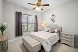 28520 Longford Ct - Photo 18
