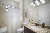 28520 Longford Ct - Photo 19
