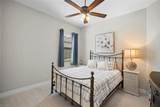 28520 Longford Ct - Photo 20