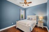 28520 Longford Ct - Photo 21