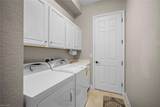 28520 Longford Ct - Photo 22