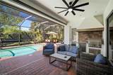 28520 Longford Ct - Photo 23