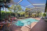 28520 Longford Ct - Photo 24